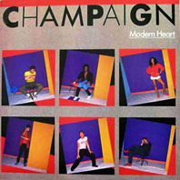Champaign